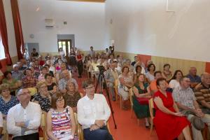 14 Foto atelje Postojna